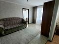 1-комнатная квартира · 31 м² · 1/5 этаж, 408 квартал — Новостройка за 8 000 ₸ в Семее — фото 11