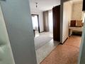 1-комнатная квартира · 31 м² · 1/5 этаж, 408 квартал — Новостройка за 8 000 ₸ в Семее — фото 12