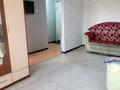 1-комнатная квартира · 31 м² · 1/5 этаж, 408 квартал — Новостройка за 8 000 ₸ в Семее — фото 14