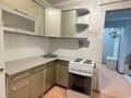 1-комнатная квартира · 31 м² · 1/5 этаж, 408 квартал — Новостройка за 8 000 ₸ в Семее — фото 7