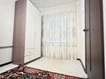 1-комнатная квартира · 31 м² · 1/5 этаж, 408 квартал — Новостройка за 8 000 ₸ в Семее — фото 10