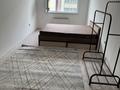 2-комнатная квартира · 60 м² · 7/9 этаж, Райымбек Батыр 277 за 200 000 ₸ в 