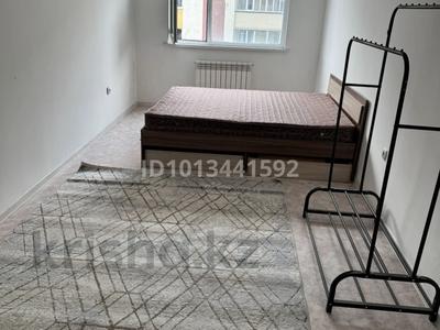 2-комнатная квартира · 60 м² · 7/9 этаж, Райымбек Батыр 277 за 200 000 ₸ в 