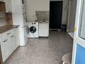 2-комнатная квартира · 60 м² · 7/9 этаж, Райымбек Батыр 277 за 200 000 ₸ в  — фото 4