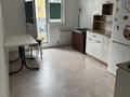 2-комнатная квартира · 60 м² · 7/9 этаж, Райымбек Батыр 277 за 200 000 ₸ в  — фото 5