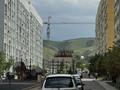 2-комнатная квартира · 60 м² · 7/9 этаж, Райымбек Батыр 277 за 200 000 ₸ в  — фото 8