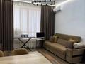 2-бөлмелі пәтер · 47.5 м² · 6/9 қабат, мухамедханова 20 — Мухамедханова, бағасы: 38 млн ₸ в Астане, Нура р-н