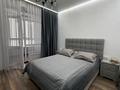 2-бөлмелі пәтер · 47.5 м² · 6/9 қабат, мухамедханова 20 — Мухамедханова, бағасы: 38 млн ₸ в Астане, Нура р-н — фото 11