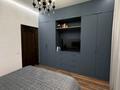 2-бөлмелі пәтер · 47.5 м² · 6/9 қабат, мухамедханова 20 — Мухамедханова, бағасы: 38 млн ₸ в Астане, Нура р-н — фото 14