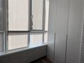 2-бөлмелі пәтер · 47.5 м² · 6/9 қабат, мухамедханова 20 — Мухамедханова, бағасы: 38 млн ₸ в Астане, Нура р-н — фото 17