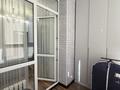 2-бөлмелі пәтер · 47.5 м² · 6/9 қабат, мухамедханова 20 — Мухамедханова, бағасы: 38 млн ₸ в Астане, Нура р-н — фото 18