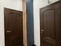 2-бөлмелі пәтер · 47.5 м² · 6/9 қабат, мухамедханова 20 — Мухамедханова, бағасы: 38 млн ₸ в Астане, Нура р-н — фото 20