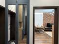 2-бөлмелі пәтер · 47.5 м² · 6/9 қабат, мухамедханова 20 — Мухамедханова, бағасы: 38 млн ₸ в Астане, Нура р-н — фото 21