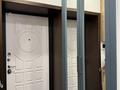 2-бөлмелі пәтер · 47.5 м² · 6/9 қабат, мухамедханова 20 — Мухамедханова, бағасы: 38 млн ₸ в Астане, Нура р-н — фото 23