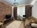 2-бөлмелі пәтер · 47.5 м² · 6/9 қабат, мухамедханова 20 — Мухамедханова, бағасы: 38 млн ₸ в Астане, Нура р-н — фото 4
