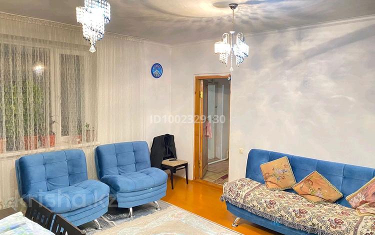 Отдельный дом · 5 комнат · 180 м² · 7 сот., Ақиқат 567 за 20 млн ₸ в Актау — фото 2