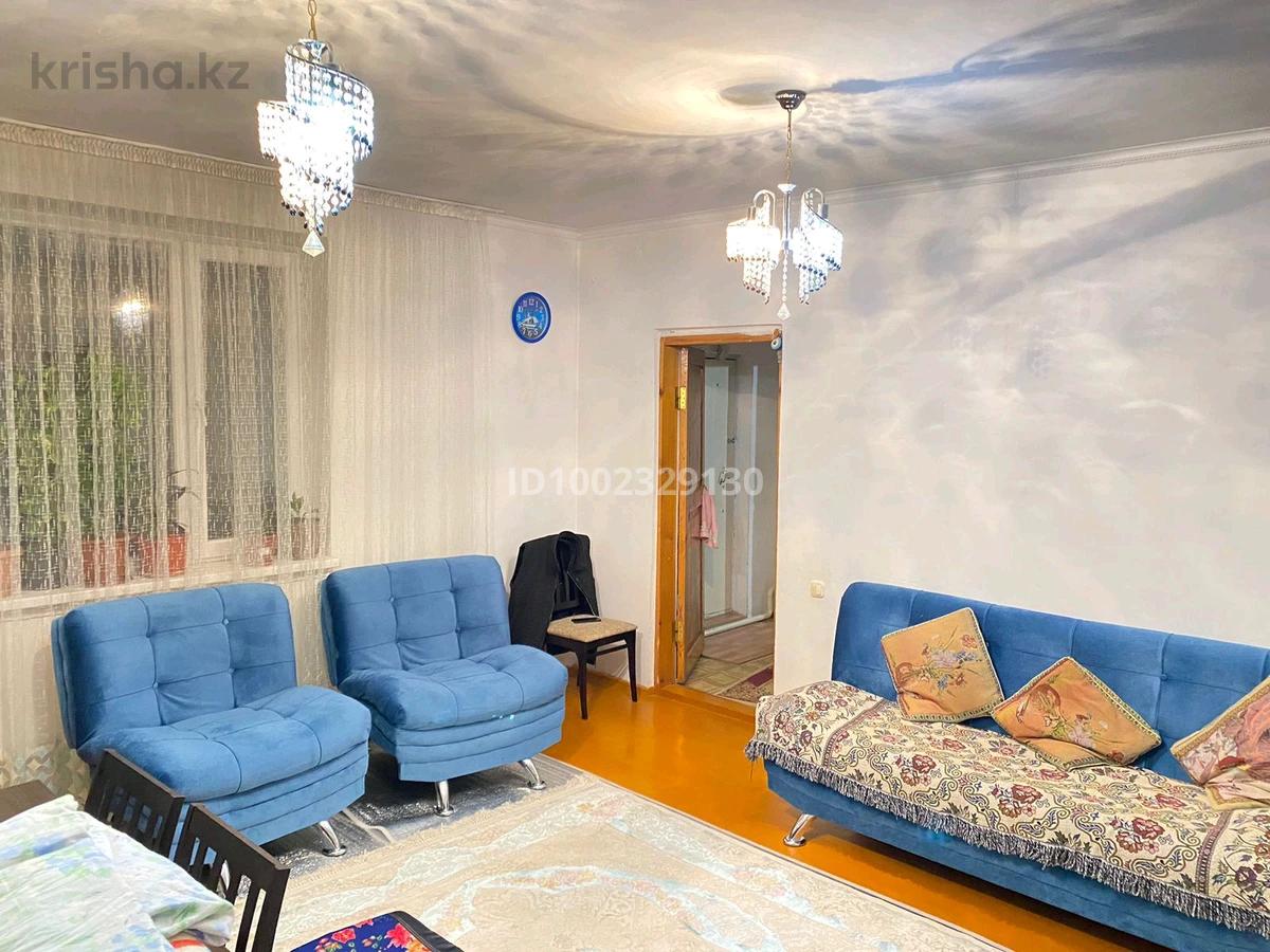 Отдельный дом · 5 комнат · 180 м² · 7 сот.