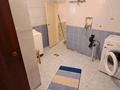 Отдельный дом · 5 комнат · 180 м² · 7 сот., Ақиқат 567 за 20 млн ₸ в Актау — фото 10