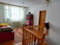 Отдельный дом · 5 комнат · 180 м² · 7 сот., Ақиқат 567 за 20 млн ₸ в Актау — фото 11