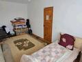 Отдельный дом · 5 комнат · 180 м² · 7 сот., Ақиқат 567 за 20 млн ₸ в Актау — фото 12