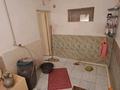 Отдельный дом · 5 комнат · 180 м² · 7 сот., Ақиқат 567 за 20 млн ₸ в Актау — фото 13