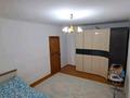 Отдельный дом · 5 комнат · 180 м² · 7 сот., Ақиқат 567 за 20 млн ₸ в Актау — фото 14