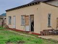 Отдельный дом · 5 комнат · 180 м² · 7 сот., Ақиқат 567 за 20 млн ₸ в Актау — фото 18