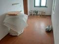 Отдельный дом · 5 комнат · 180 м² · 7 сот., Ақиқат 567 за 20 млн ₸ в Актау — фото 19