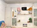 Отдельный дом · 5 комнат · 180 м² · 7 сот., Ақиқат 567 за 20 млн ₸ в Актау — фото 2