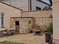 Отдельный дом · 5 комнат · 180 м² · 7 сот., Ақиқат 567 за 20 млн ₸ в Актау — фото 22