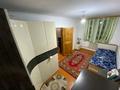 Отдельный дом · 5 комнат · 180 м² · 7 сот., Ақиқат 567 за 20 млн ₸ в Актау — фото 6