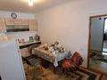 Отдельный дом · 5 комнат · 180 м² · 7 сот., Ақиқат 567 за 20 млн ₸ в Актау — фото 8