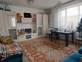 Отдельный дом · 5 комнат · 180 м² · 7 сот., Ақиқат 567 за 20 млн ₸ в Актау — фото 9