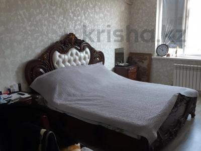 2-бөлмелі пәтер · 47 м² · 8/9 қабат, Талгарский тракт — НАУРЫЗ ИПОТЕКУ ПРИХОДИТ, бағасы: 29 млн ₸ в 