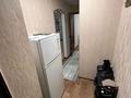 1-комнатная квартира · 32 м² · 5/5 этаж, Жансугурова 78 за 130 000 ₸ в Талдыкоргане
