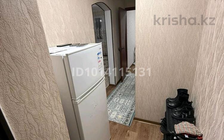 1-комнатная квартира · 32 м² · 5/5 этаж, Жансугурова 78 за 130 000 ₸ в Талдыкоргане — фото 2