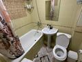 1-комнатная квартира · 32 м² · 5/5 этаж, Жансугурова 78 за 130 000 ₸ в Талдыкоргане — фото 3