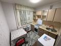 1-комнатная квартира · 32 м² · 5/5 этаж, Жансугурова 78 за 130 000 ₸ в Талдыкоргане — фото 4