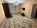 1-комнатная квартира · 32 м² · 5/5 этаж, Жансугурова 78 за 130 000 ₸ в Талдыкоргане — фото 6
