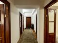 3-бөлмелі пәтер · 70 м² · 2/5 қабат, мкр Мамыр-2 — Шаляпина, бағасы: 300 000 ₸ в Алматы, Ауэзовский р-н
