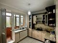 3-бөлмелі пәтер · 70 м² · 2/5 қабат, мкр Мамыр-2 — Шаляпина, бағасы: 300 000 ₸ в Алматы, Ауэзовский р-н — фото 3