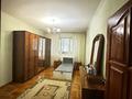 3-бөлмелі пәтер · 70 м² · 2/5 қабат, мкр Мамыр-2 — Шаляпина, бағасы: 300 000 ₸ в Алматы, Ауэзовский р-н — фото 5