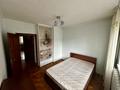 3-бөлмелі пәтер · 70 м² · 2/5 қабат, мкр Мамыр-2 — Шаляпина, бағасы: 300 000 ₸ в Алматы, Ауэзовский р-н — фото 6