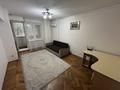 3-бөлмелі пәтер · 70 м² · 2/5 қабат, мкр Мамыр-2 — Шаляпина, бағасы: 300 000 ₸ в Алматы, Ауэзовский р-н — фото 7