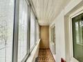 3-бөлмелі пәтер · 70 м² · 2/5 қабат, мкр Мамыр-2 — Шаляпина, бағасы: 300 000 ₸ в Алматы, Ауэзовский р-н — фото 8