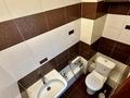3-бөлмелі пәтер · 70 м² · 2/5 қабат, мкр Мамыр-2 — Шаляпина, бағасы: 300 000 ₸ в Алматы, Ауэзовский р-н — фото 9