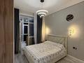 2-комнатная квартира · 42 м² · 11/12 этаж, Улица А 52, 8 за 250 000 ₸ в Астане, Сарайшык р-н