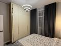 2-комнатная квартира · 42 м² · 11/12 этаж, Улица А 52, 8 за 250 000 ₸ в Астане, Сарайшык р-н — фото 2