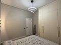 2-комнатная квартира · 42 м² · 11/12 этаж, Улица А 52, 8 за 250 000 ₸ в Астане, Сарайшык р-н — фото 3