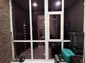 2-комнатная квартира · 42 м² · 11/12 этаж, Улица А 52, 8 за 250 000 ₸ в Астане, Сарайшык р-н — фото 4